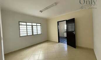 Imagem 6: Sobrado com 3 dormitórios à venda, 155 m² por R$ 800.000,00 - Jardim Felicidade (Zona Oest