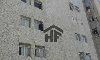 Imagem: Apartamento com 2 Quartos para alugar no