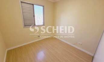 Imagem 7: JARDIM MARAJOARA