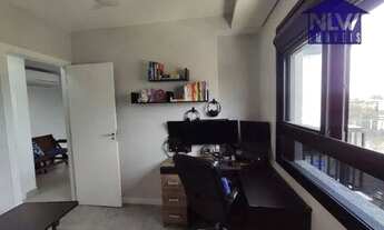 Imagem 6: Apartamento à venda, 67 m² por R$ 725.000,00 - Bethaville I - Barueri/SP