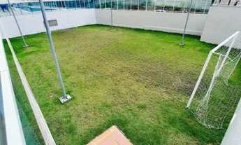 Imagem 7: CONDOMÍNIO PELION