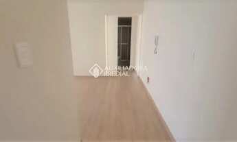 Imagem 4: PORTO ALEGRE - Apartamento Padrão - Humaitá