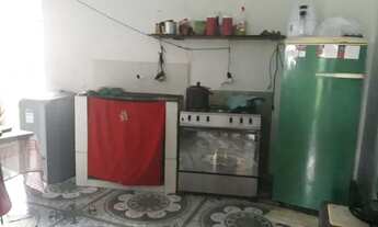 Imagem 3: Aluga se pra mês de julho em mosqueiro pertinho da praia chapéu virado