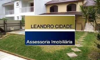 Imagem 3: Casa 4 dormitórios - Bairro Chácara das Pedras