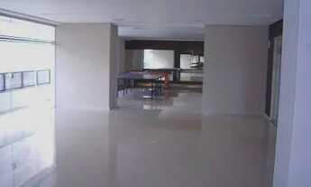 Imagem 6: Apartamento para aluguel com 87 metros quadrados com 3 quartos em Alto da Glória - Goiânia