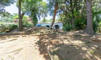 Imagem 4: Casa em Vila Conceição