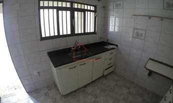 Imagem 7: Casa - Jardim São Gonçalo - Campinas