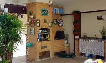 Imagem 6: Casa - Jaguariúna