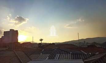 Imagem 3: IMPERDÍVEL À VENDA DE 1 APARTAMENTO EM PIRITUBA