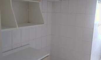 Imagem 7: APARTAMENTO - JARDIM SÃO SAVÉRIO - SP