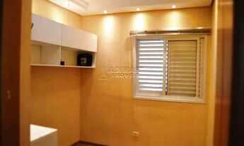 Imagem 6: Apartamento Residencial à venda, Vila das Mercês, São Paulo -