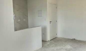 Imagem 4: Apartamento para venda com 60 metros quadrados com 2 quartos em Centro - São Bernardo do C