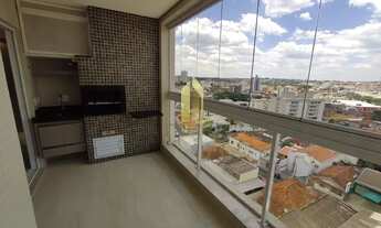 Imagem 7: FRANCA - Padrão - Centro