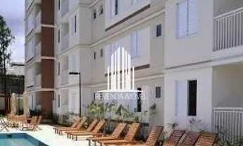 Imagem: APARTAMENTO 70M² 3 QUARTOS 1 SUITE 1 BANHEIRO