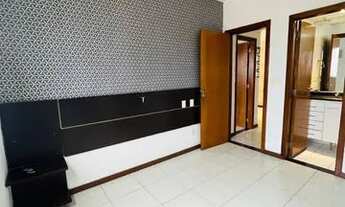 Imagem 6: Belo apto Ed Bogari 3/4 - 2 garagens