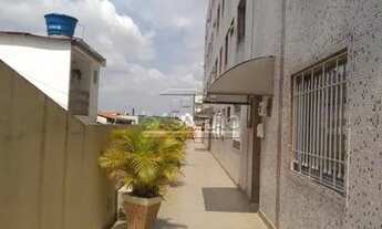 Imagem 3: Locação -Apartamento 60 m² - Bairro Osvaldo Cruz