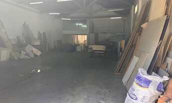 Imagem 4: Prédio Comercial para Locação na Ribeira