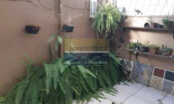 Imagem 6: Apartamento 2 dormitórios - Bairro Santa Maria Goretti