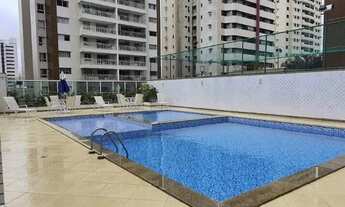 Imagem 7: Aluguel l'essence jardins