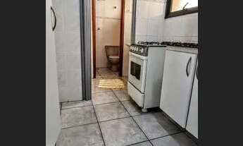 Imagem 4: Apartamento para Venda em Campinas, Chácara Primavera, 3 dormitórios, 2 banheiros, 1 vaga