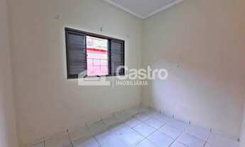 Imagem 6: Casa no Boa Vista