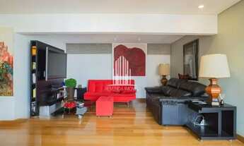 Imagem 2: Apartamento com 2 dormitórios á venda no Jardim América