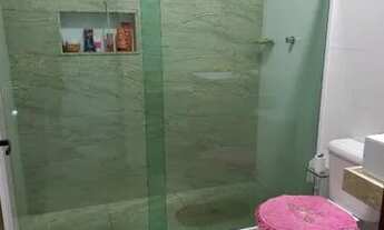 Imagem 4: Excelente casa em unamar cabo frio rj