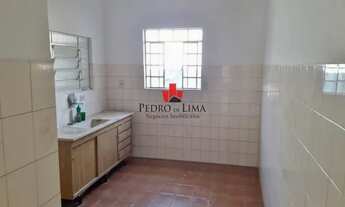 Imagem 2: Casa Assobradada 2 dormitórios e 4 vagas, na Penha