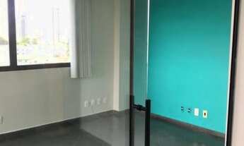 Imagem 4: SALA COMERCIAL - ÓTIMA LOCALIZAÇÃO!