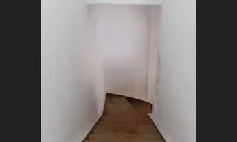 Imagem 2: Sobrado para Aluguel e Venda tem 150 metros quadrados com 2 quartos em Vila Belmiro - Sant