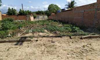 Imagem 5: Terreno Terreno / lote com venda por R$48.000