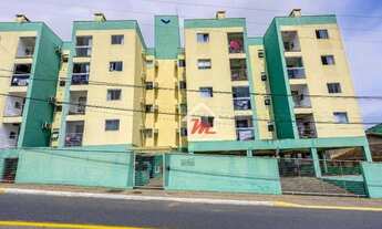 Imagem: Apartamento com 2 dormitórios para alugar