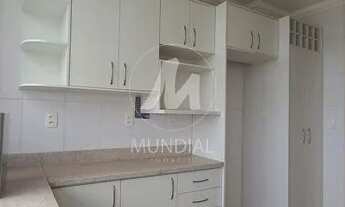 Imagem 7: Apartamento (tipo - padrao) 4 dormitórios/suite, cozinha planejada, portaria 24hs, salão d