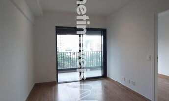 Imagem: Locação Studio Paraíso São Paulo