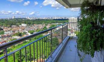 Imagem 3: Piazza Toscana 3/4 nascente