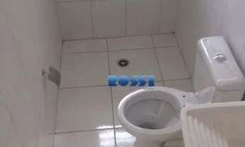 Imagem 6: Studio com 1 dormitório à venda, 220 m² por R$ 1.300.000,00 - Tatuapé - São Paulo/SP