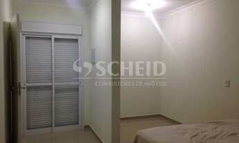 Imagem 4: Sobrado a venda 3 dormitórios no Jardim Petropolís !