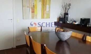 Imagem 6: Apartamento 4 dormitórios a venda no Jardim Prudência !