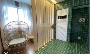 Imagem 2: Aluguel Definitivo ap Forte