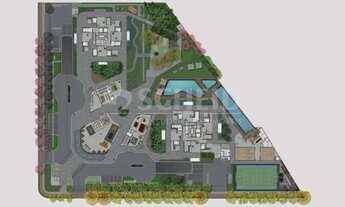 Imagem 4: Imperdível! Apartamento de 134m2 no Parque da Cidade