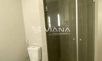 Imagem: Lindos Studios a venda em São Caetano do