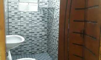 Imagem 5: Aluga-se casa 3 cômodos