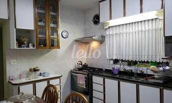 Imagem 7: São Bernardo do Campo - Casa Comercial - Vila Vivaldi