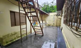 Imagem 5: Casa 3Qts/1St Parque 10 de Novembro