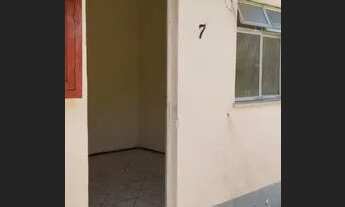 Imagem: Alugo Kitinet