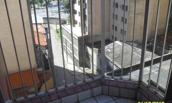 Imagem 3: Apartamento para alugar no Botafogo - Campinas/SP