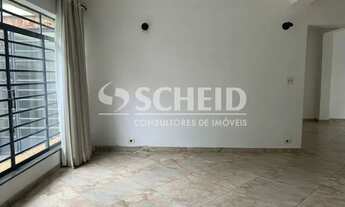 Imagem 4: Locação casa Jardim Prudência