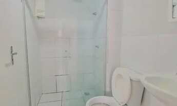 Imagem 4: Alugo Apartamento 2 Quartos no Total Ville!