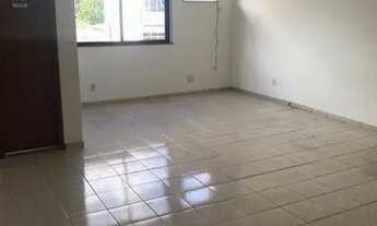 Imagem 2: Sala Comercial 40m2, excelente ponto