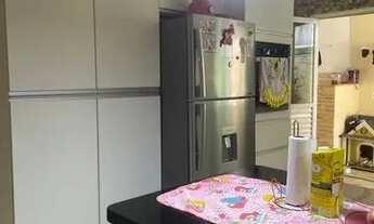 Imagem 2: Troco casa valor aproximado 400 mil, troco por menor valor,aceito carro,apartamento